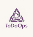 ToDoOps