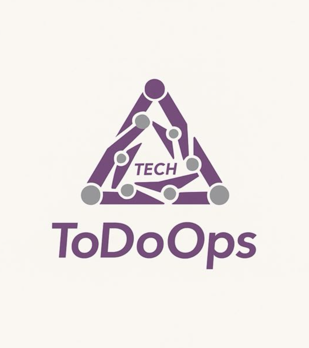 ToDoOps