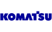 Komatsu Pakistan Mining (SMC-Private) Limited