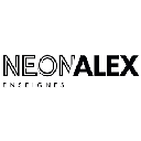 Neon Alex