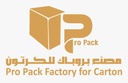 Pro-Pack Factory