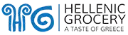 HELLENIC GROCERY LIMITED