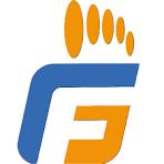 Gancio Footwear Limited