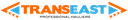 TransEast Group