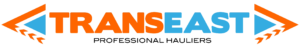 TransEast Group