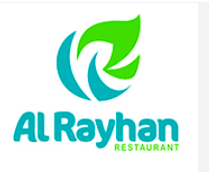AL RAYHAN RESTAURANT (L.L.C)