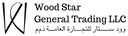 WOOD STAR GENERAL TRADING L.L.C