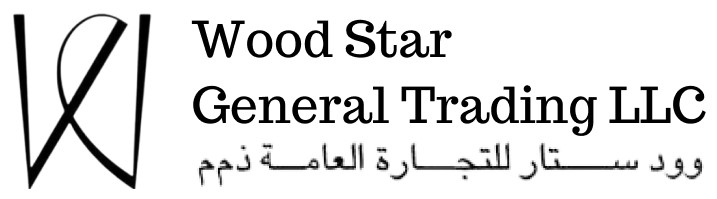 WOOD STAR GENERAL TRADING L.L.C