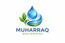 Muharraq Wastewater