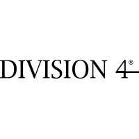 PREVISION 4 S.L.
