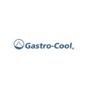 GASTRO COOL SYSTEMS,SL