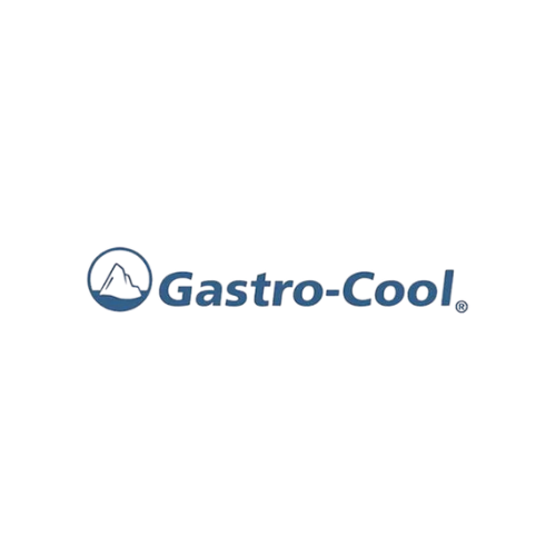 GASTRO COOL SYSTEMS,SL