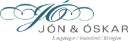 JS Gull ehf, Jón og Óskar