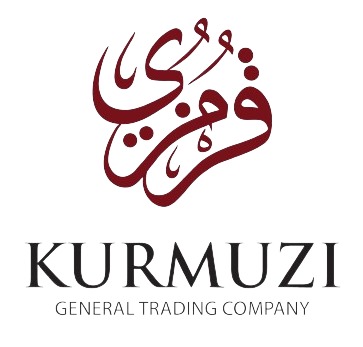 Kurmuzi company