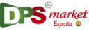 DPS Market