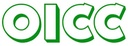 Oman Industrial Coating Centre LLC