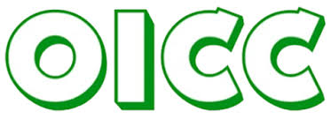 Oman Industrial Coating Centre LLC