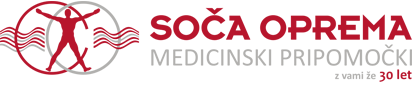 SOCA OPREMA, d.o.o.