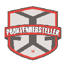 Poortenhersteller