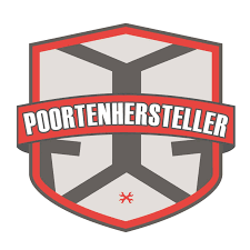Poortenhersteller