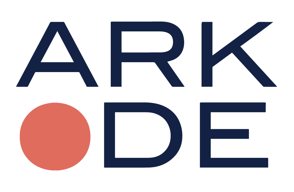 ARKODE HOLDING GROUP