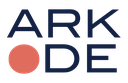 ARKODE HOLDING GROUP