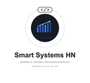 Smart Systems HN