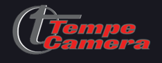 Tempe Camera Repair