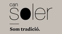 Gelateria Soler S.L.