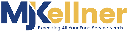 MJ Kellner