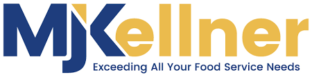 MJ Kellner