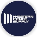 Western Fence Supply
