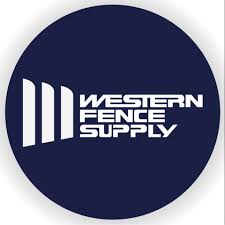 Western Fence Supply