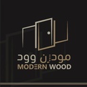 Modern Wood