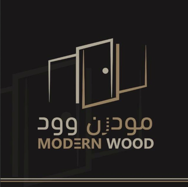 Modern Wood