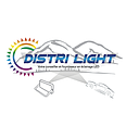 Distri Light