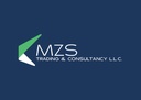 MZS Trading and Consultancy