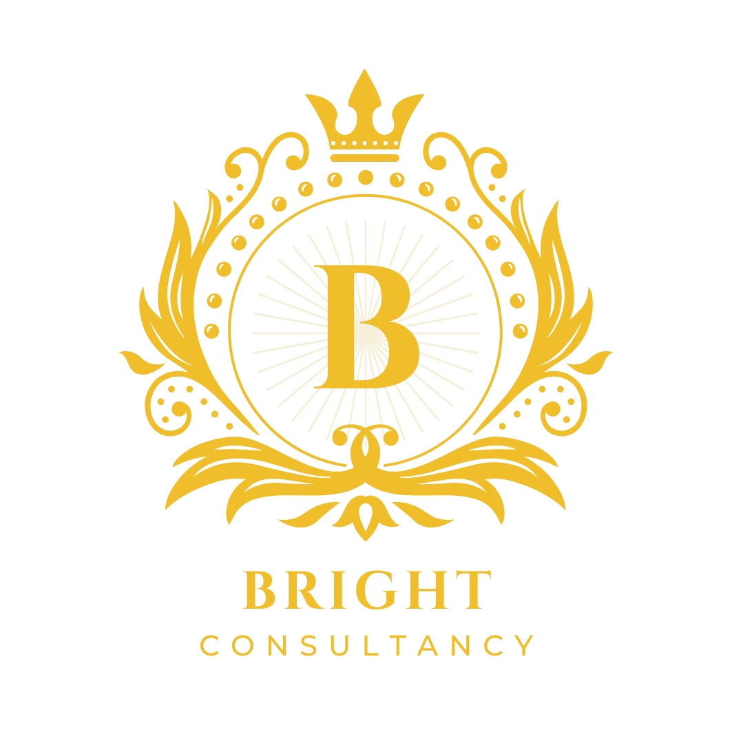 Bright Books Accounting and Tax Consultancy