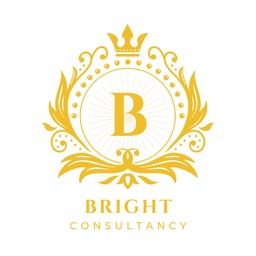 Bright Books Accounting and Tax Consultancy