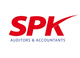 SPK Auditors And Accountants