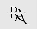 RAD ATTIRES LIMITED