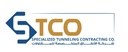 Specialized Tunneling Contracting Company (STCO)