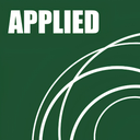 Applied Concepts Ltd