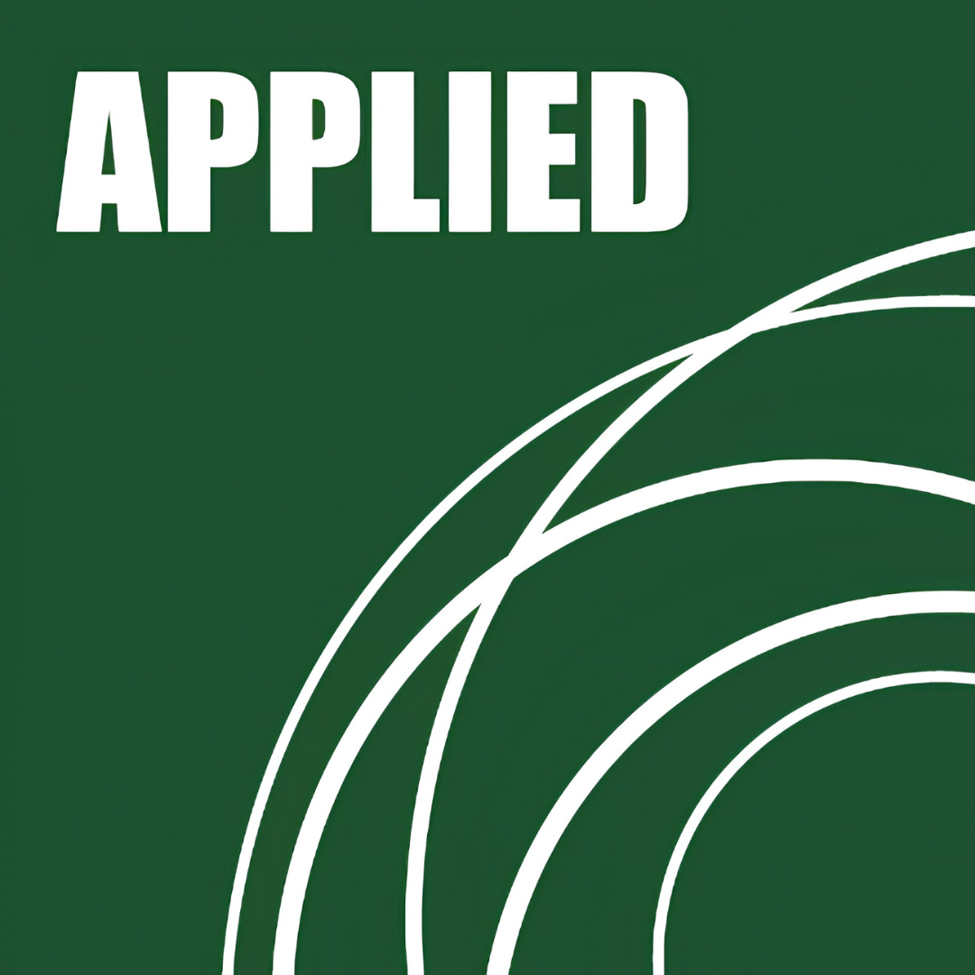 Applied Concepts Ltd