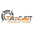 TARGET INTEGRATED SYSTEMS L.L.C