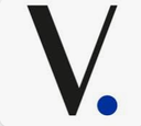 Laboratoires Vivacy Canada Inc.