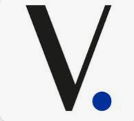 Laboratoires Vivacy Canada Inc.