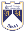 Nile Higher Education Group Limited