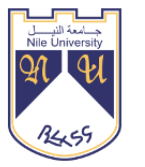 Nile Higher Education Group Limited