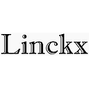 Linckx A. et Fils Ets SPRL